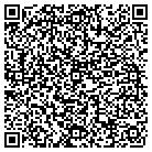QR code with Livingston Pediatric Center contacts