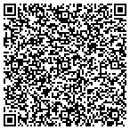 QR code with John Holmes Publishing CO contacts