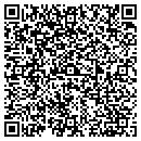 QR code with Priority Payroll Services contacts