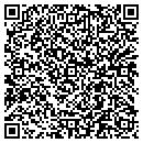 QR code with Ynot Rcr Services contacts