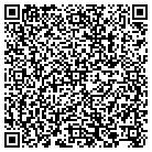 QR code with Triangle Waste Service contacts