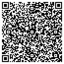 QR code with Luz Asuncion MD contacts