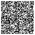 QR code with Trinity Garbage Service contacts