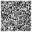 QR code with Professional Employer Network contacts