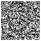 QR code with Transportation Department contacts