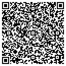 QR code with Kdls Softball Press Box contacts