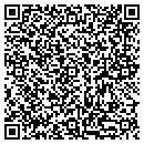 QR code with Arbitrations Forms contacts
