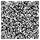 QR code with Professional Payroll Service contacts