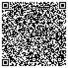 QR code with Outpatient Nutrition Service contacts