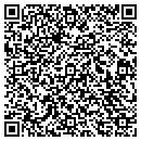 QR code with Universal Sanitation contacts