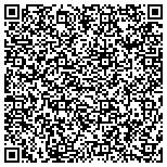 QR code with Progressive Payroll & Bookkeeping Services Inc. contacts
