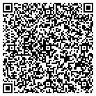 QR code with Direct Mortgage Corp contacts
