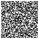 QR code with Direct Mortgage Couseling contacts
