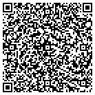 QR code with Transportation Department contacts