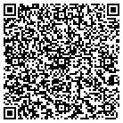 QR code with Lakeview Village Retirement contacts