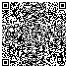 QR code with Transportation Department contacts