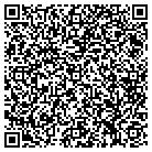 QR code with Pro Pay Professional Payroll contacts