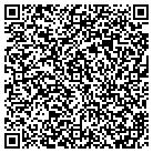 QR code with Mali & Mali Pediatrics Pc contacts