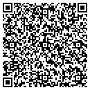 QR code with Koel Press Box contacts