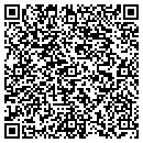 QR code with Mandy David R DO contacts
