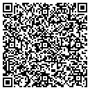 QR code with Leanne's Place contacts