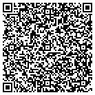 QR code with Transportation Department contacts