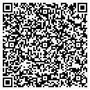 QR code with Pro Unlimited Inc contacts
