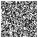 QR code with Manjali Shastry Pc contacts