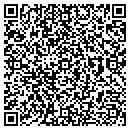 QR code with Linden Place contacts