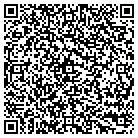 QR code with Transportation Department contacts