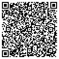 QR code with Sema Inc contacts