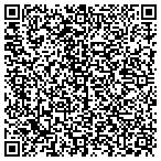 QR code with Michigan State Univ Pediatrics contacts