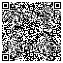 QR code with Laura A Juszczyk contacts