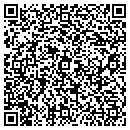 QR code with Asphalt Reclamation Industries contacts