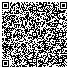 QR code with D'lauren Mortgage & Investment Group Inc contacts