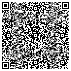 QR code with Quarter Master Payroll Service contacts