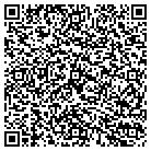 QR code with Lizard Creek Publications contacts