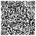 QR code with Association For Retarded contacts