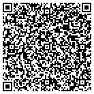 QR code with Milstein Pediatric Speech contacts