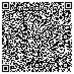 QR code with Lucid Dreaming Experience magazine contacts