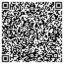 QR code with Gh Barton Assoc contacts