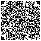 QR code with Association-Gastrointestinal contacts