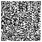 QR code with Quint Payroll & Employer Service contacts