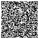 QR code with Marc A Franke contacts