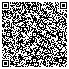 QR code with Association Management contacts