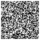 QR code with Moore Pediatrics & Assoc contacts