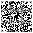 QR code with Raodrunner Payroll Service contacts