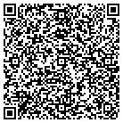 QR code with Mediapolis Publishing Inc contacts