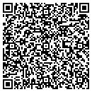 QR code with Rivas Payroll contacts