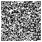 QR code with Dwight Children Learning Center contacts